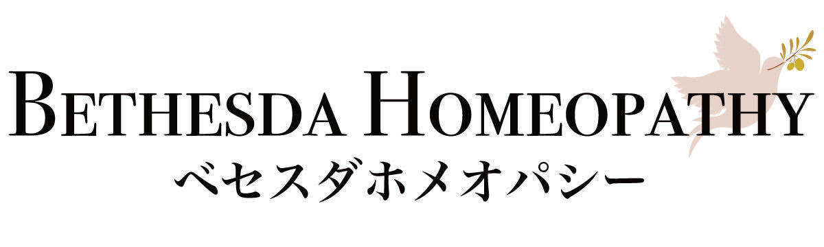 他ショップへのリンク画像